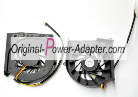 new SONY VAIO VGN-CR31S/P VGN-CR31S/W VGN-CR31SR/L FAN